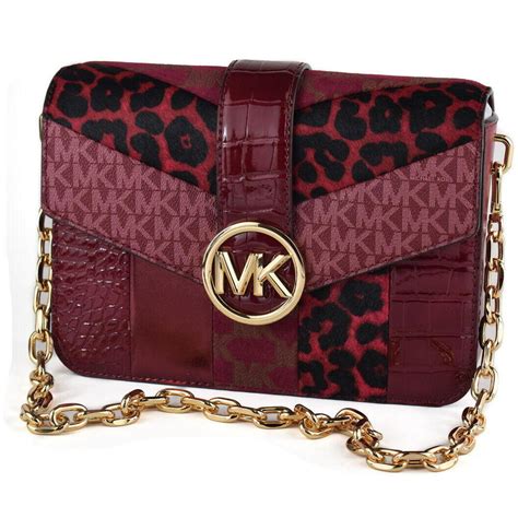 michael kors táska|mike kors taska online.